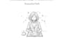 book formatting and book layout design kindle formatting